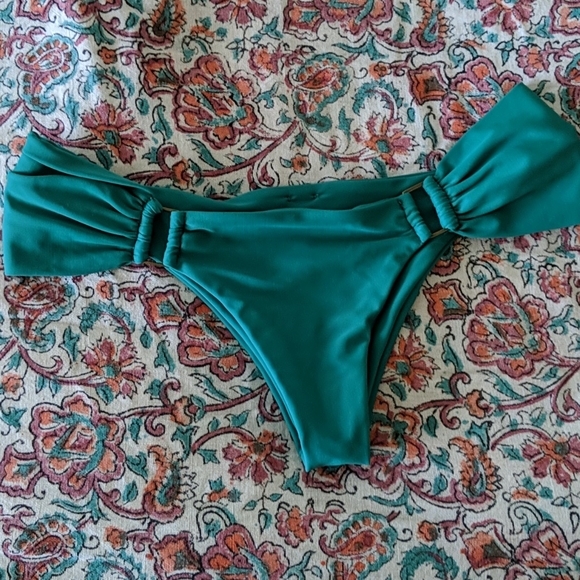 Boys & Arrows bikini bottoms - Picture 3 of 7